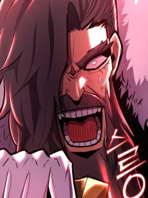 Ch.109