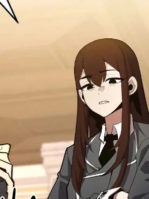 Ch.112