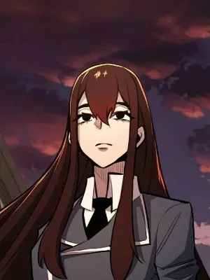 Ch.113