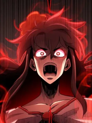 Ch.114