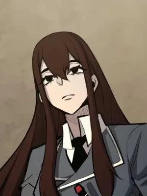 Ch.115