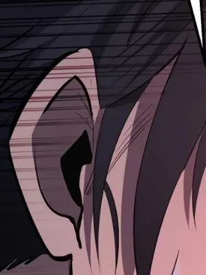Ch.116