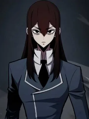 Ch.117