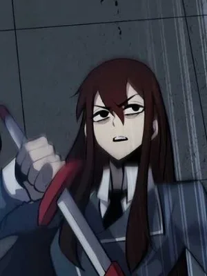 Ch.118