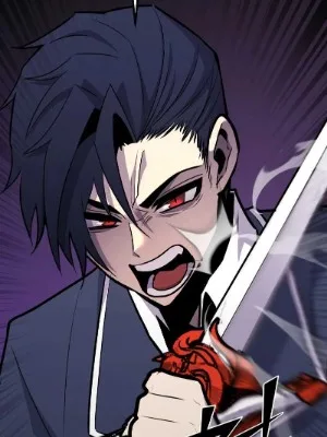 Ch.120
