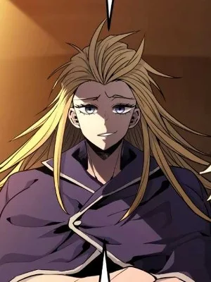 Ch.121