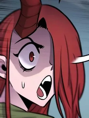 Ch.122