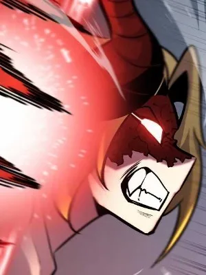 Ch.124