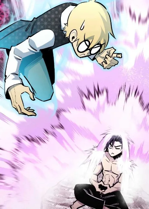 Ch.125