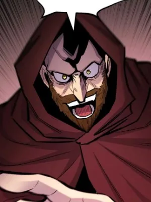 Ch.127
