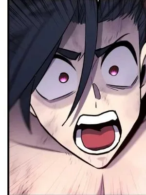 Ch.129