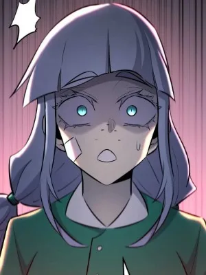 Ch.134
