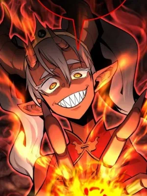 Ch.135