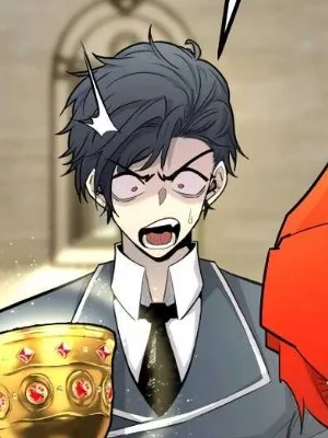 Ch.137