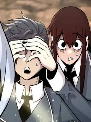 Ch.138