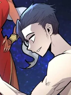 Ch.139
