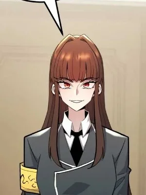 Ch.140