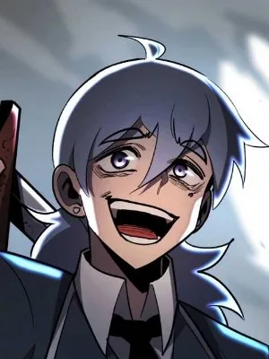 Ch.143