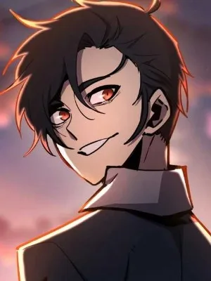 Ch.148