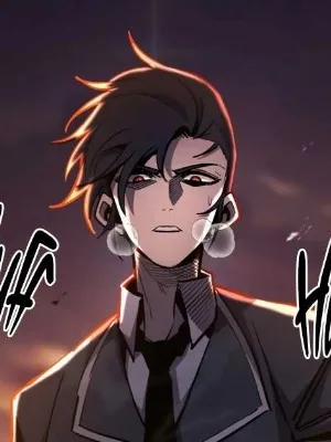 Ch.149