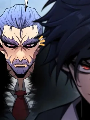 Ch.151