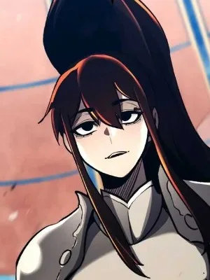 Ch.152