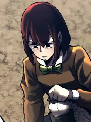Ch.153