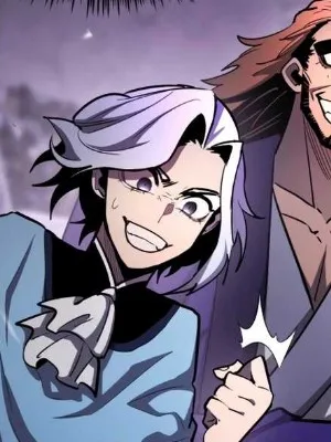 Ch.154