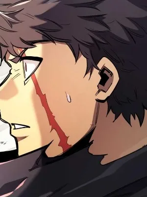 Ch.156