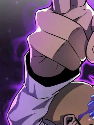 Ch.158