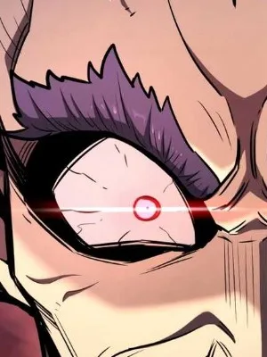 Ch.161