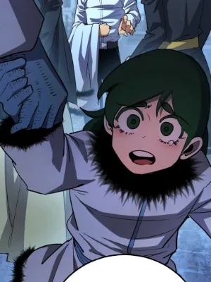 Ch.162