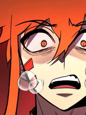 Ch.164