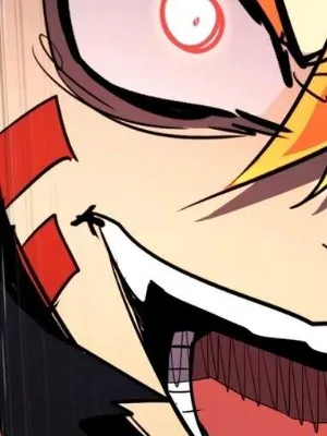Ch.165
