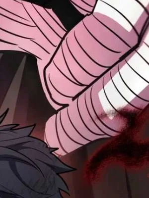 Ch.166