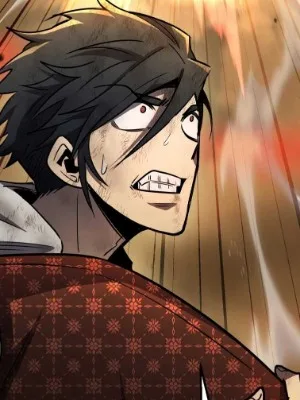 Ch.168