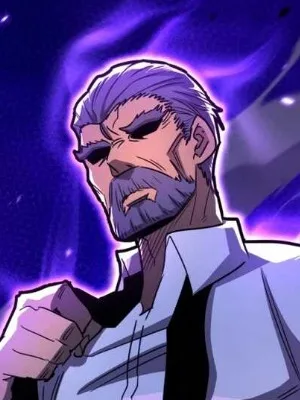 Ch.170