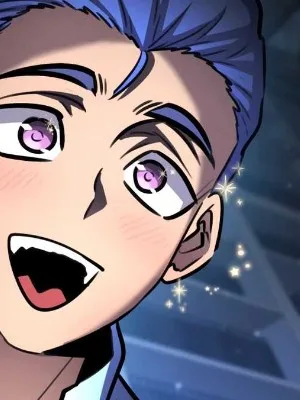 Ch.174