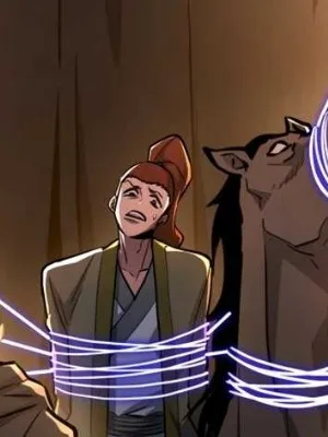 Ch.176