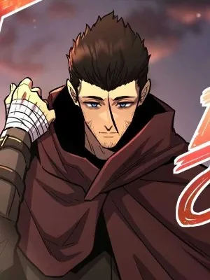 Ch.178