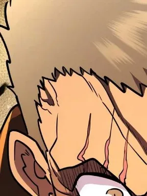 Ch.182