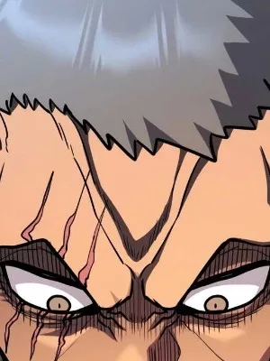 Ch.185