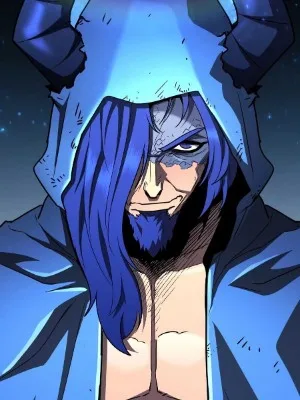 Ch.188
