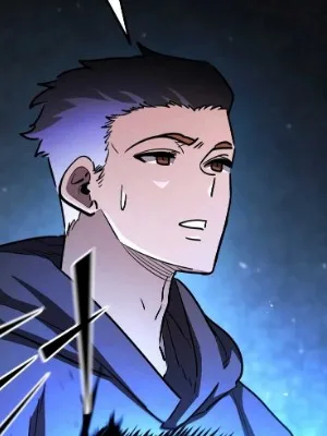Ch.189