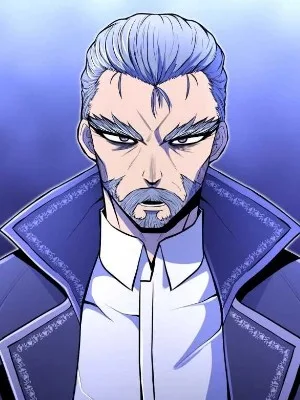 Ch.19