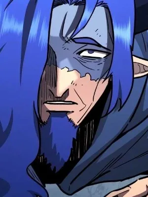 Ch.190