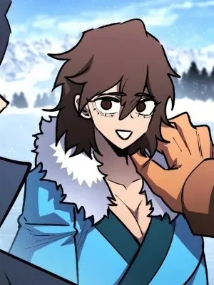 Ch.192