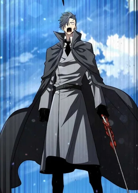 Ch.194