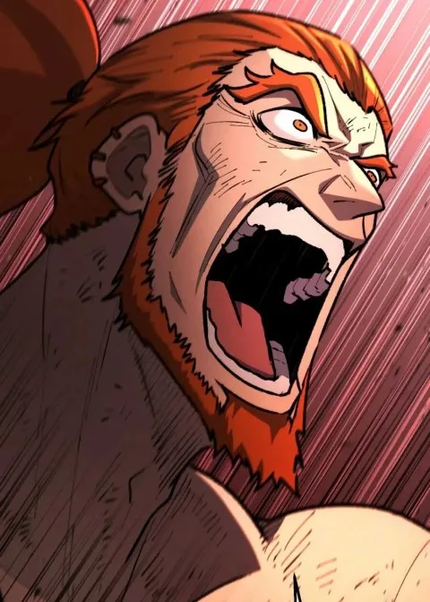 Ch.196