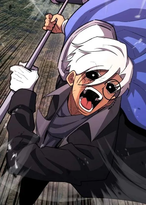 Ch.197